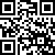 QR code pour jouer cette grille sur mobile