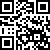 QR code pour jouer cette grille sur mobile