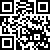 QR code pour jouer cette grille sur mobile