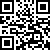 QR code pour jouer cette grille sur mobile