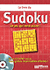 livre du sudoku