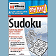 Logiciel de sudoku micro application