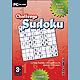 Logiciel Challenge Sudoku