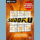 logiciel de sudoku