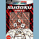logiciel de sudoku