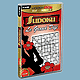 logiciel de sudoku