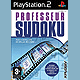 Logiciel de sudoku gameboy