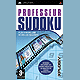 logiciel de sudoku