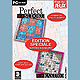 Logiciel de sudoku et kakuro