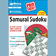 logiciel de sudoku