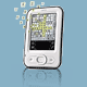 Palm Z22 edition sudoku
