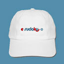 Visitez la boutique e-sudoku.fr