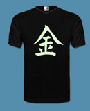 Visitez la boutique e-sudoku.fr