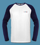 Visitez la boutique e-sudoku.fr