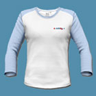 Visitez la boutique e-sudoku.fr