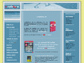 e-sudoku.fr, jeu de sudoku gratuit