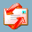 Envoyer cette grille par mail
