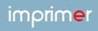 Imprimer des grilles de sudoku gratuites