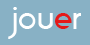 Jouer au sudoku gratuit
