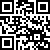 QR code pour jouer cette grille sur mobile