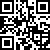 QR code pour jouer cette grille sur mobile