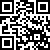 QR code pour jouer cette grille sur mobile