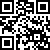 QR code pour jouer cette grille sur mobile