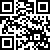 QR code pour jouer cette grille sur mobile