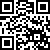 QR code pour jouer cette grille sur mobile