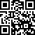 QR code pour jouer cette grille sur mobile