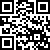 QR code pour jouer cette grille sur mobile