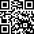 QR code pour jouer cette grille sur mobile