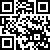 QR code pour jouer cette grille sur mobile