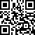 QR code pour jouer cette grille sur mobile