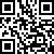 QR code pour jouer cette grille sur mobile