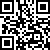QR code pour jouer cette grille sur mobile