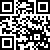 QR code pour jouer cette grille sur mobile
