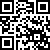 QR code pour jouer cette grille sur mobile