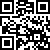 QR code pour jouer cette grille sur mobile
