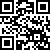 QR code pour jouer cette grille sur mobile