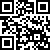 QR code pour jouer cette grille sur mobile