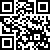 QR code pour jouer cette grille sur mobile