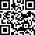 QR code pour jouer cette grille sur mobile