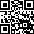 QR code pour jouer cette grille sur mobile