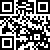 QR code pour jouer cette grille sur mobile