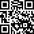 QR code pour jouer cette grille sur mobile