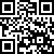 QR code pour jouer cette grille sur mobile