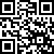 QR code pour jouer cette grille sur mobile