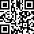 QR code pour jouer cette grille sur mobile