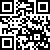 QR code pour jouer cette grille sur mobile